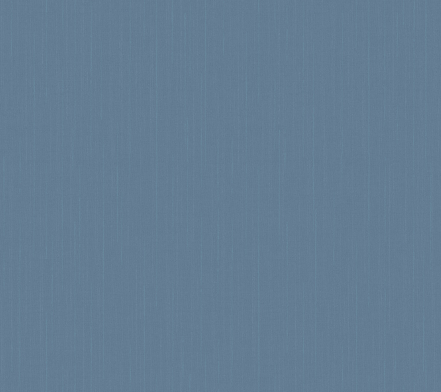 Обои Матовый шелк FL2 021 - 0