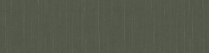 SLK8  004/3