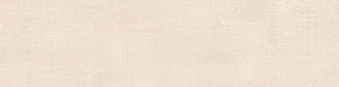 Sand STC4 001