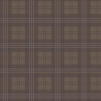 Обои Quilt Brit 7 010