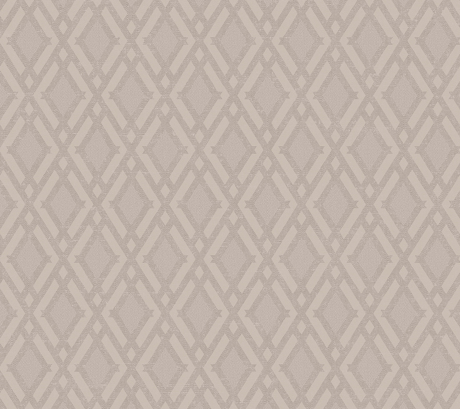 Обои Ромбы JA2 008 - 0