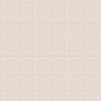 Обои BST12 003 - 0