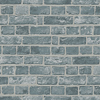 Обои Brick TER4 018 - 0
