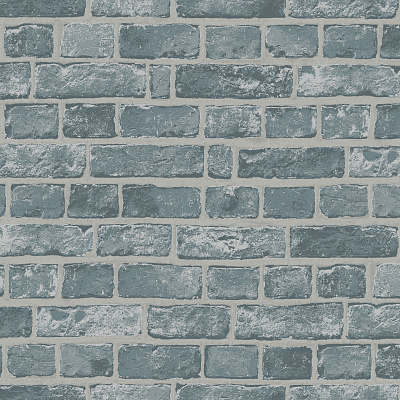 Обои Brick TER4 018
