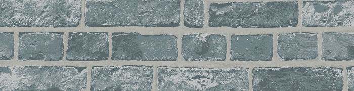 Brick TER4 018