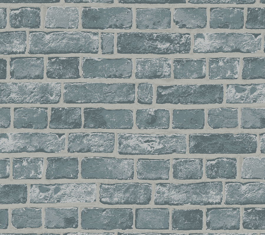 Обои Brick TER4 018 - 0
