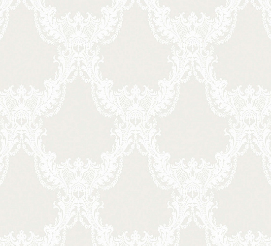 Обои Boudoir GT6 001