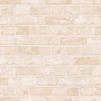 Обои Brick TER4 002 - 0