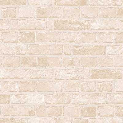 Обои Brick TER4 002