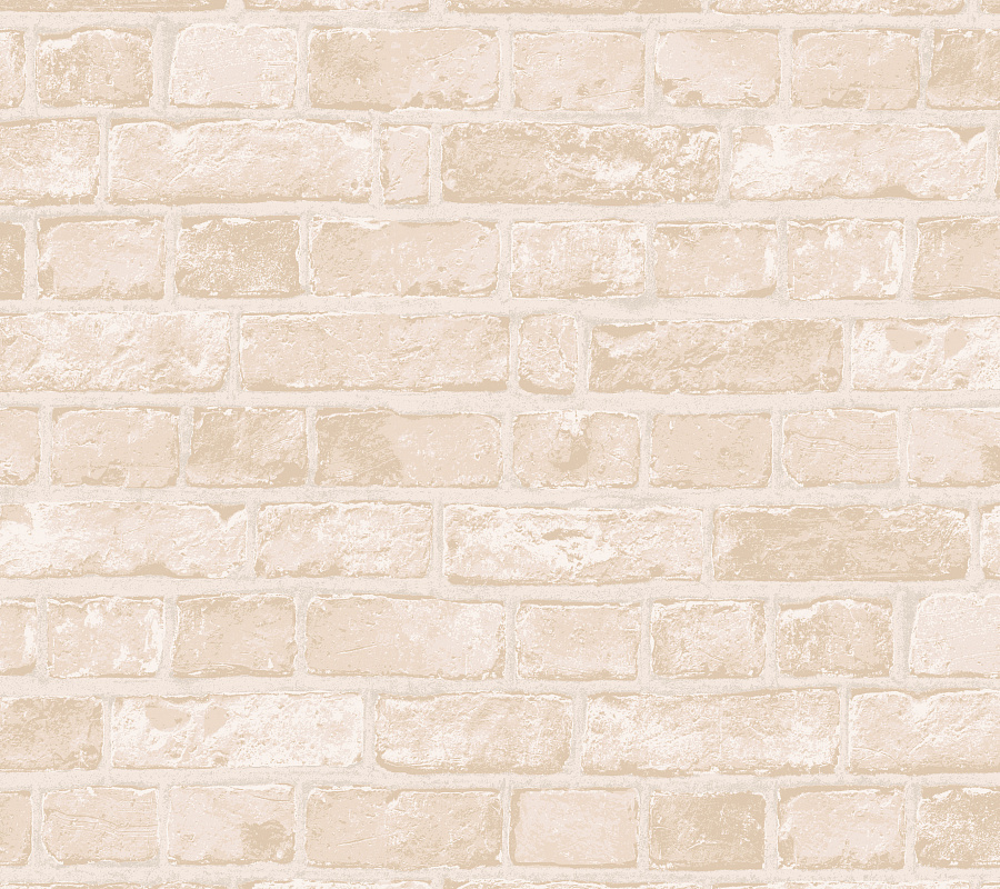 Обои Brick TER4 002 - 0