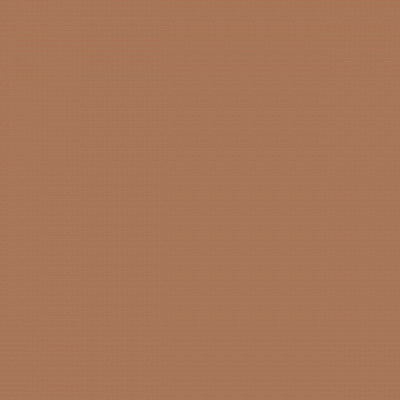Обои Гладкий фон Полинезия PLZ7 004