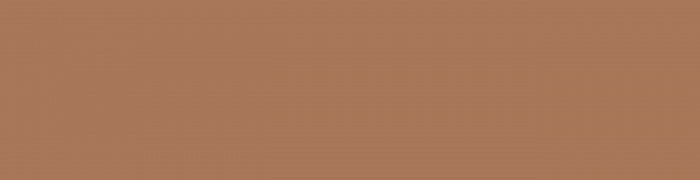 Гладкий фон Полинезия PLZ7 004