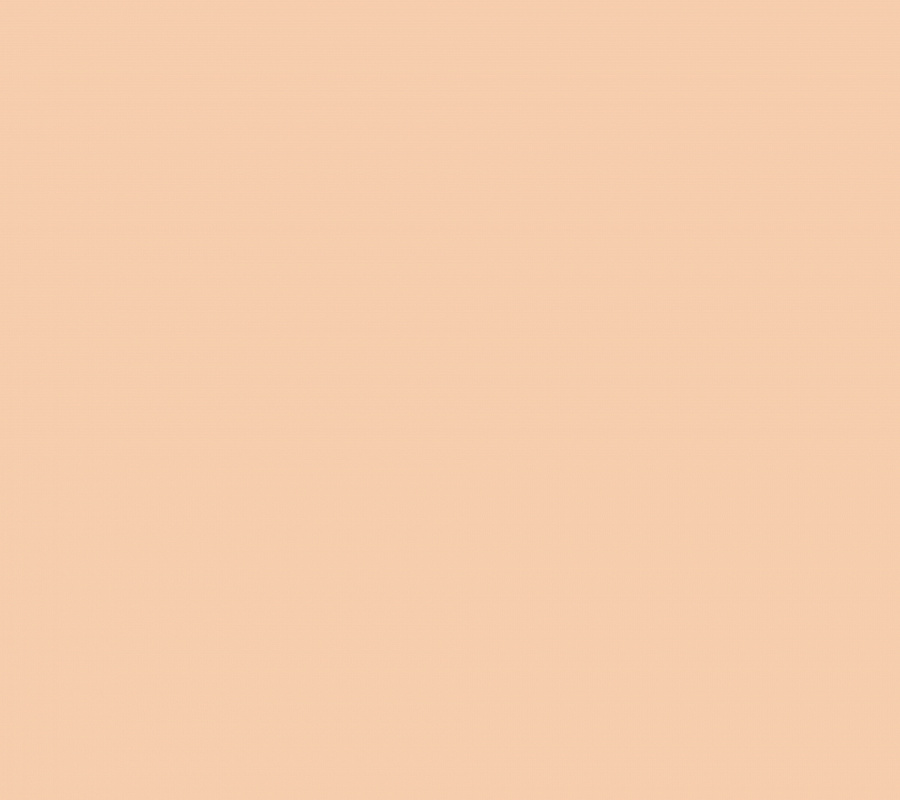 Обои Wellness LOT1 124 - 0