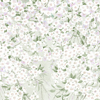 панно Сады ART10 005 - 0