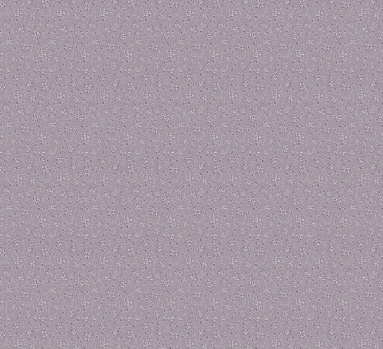 Обои Classic vol. II V3 221