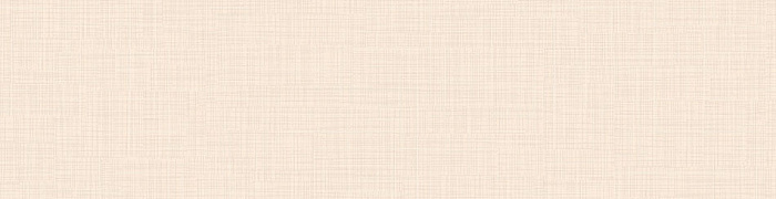 Linen Cloth Als11 002
