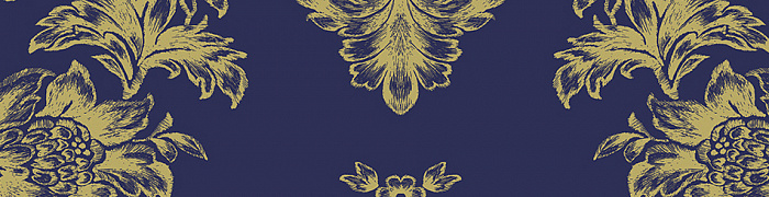 Embroidery V6 021