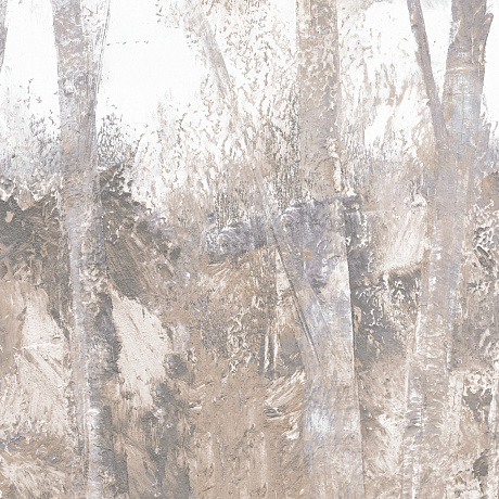 Thicket ETD6 001