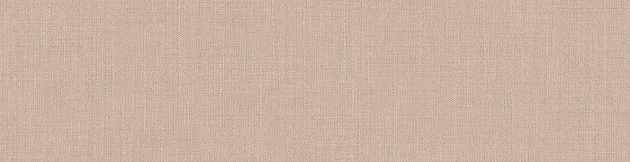 Knitted TXL5 002/5