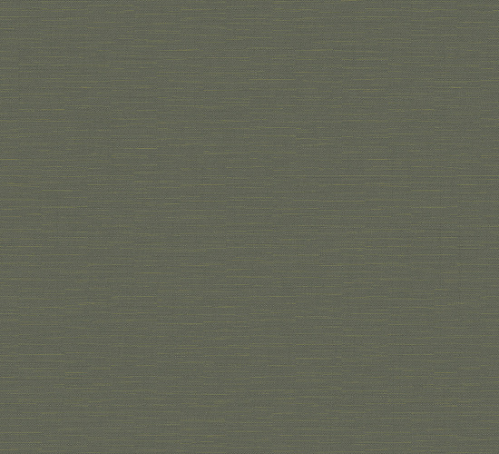 Обои Homespun TXL4 005