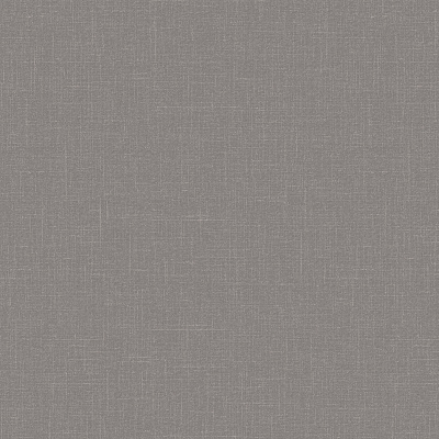 Обои Мускат PLZ8 008