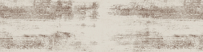 Ваби-саби OK5 002