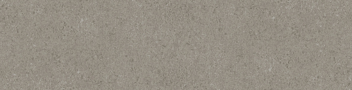 Granite TER3 009