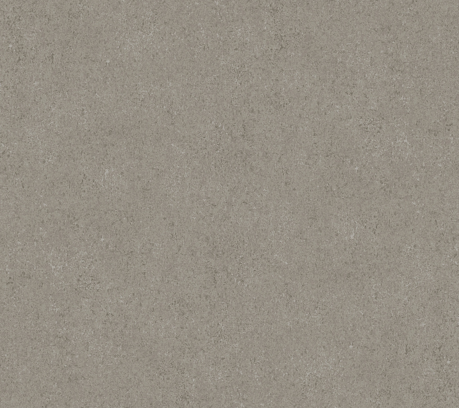 Обои Granite TER3 009 - 0