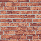 Обои Brick TER4 020 - 0