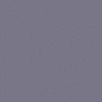 Обои Background ST 0802 - 0