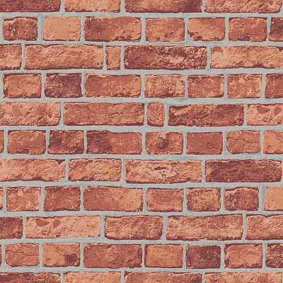 Обои Brick TER4 020