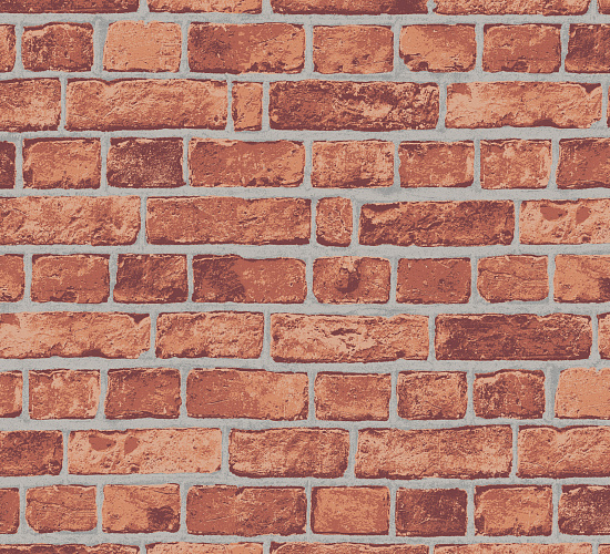 Обои Brick TER4 020