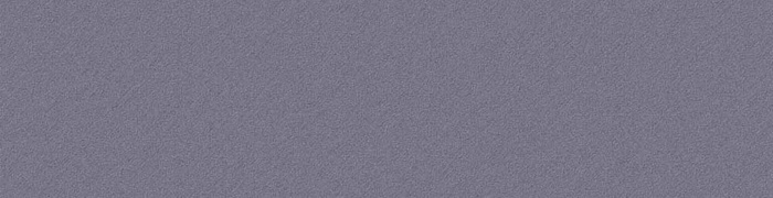 Background ST 0802