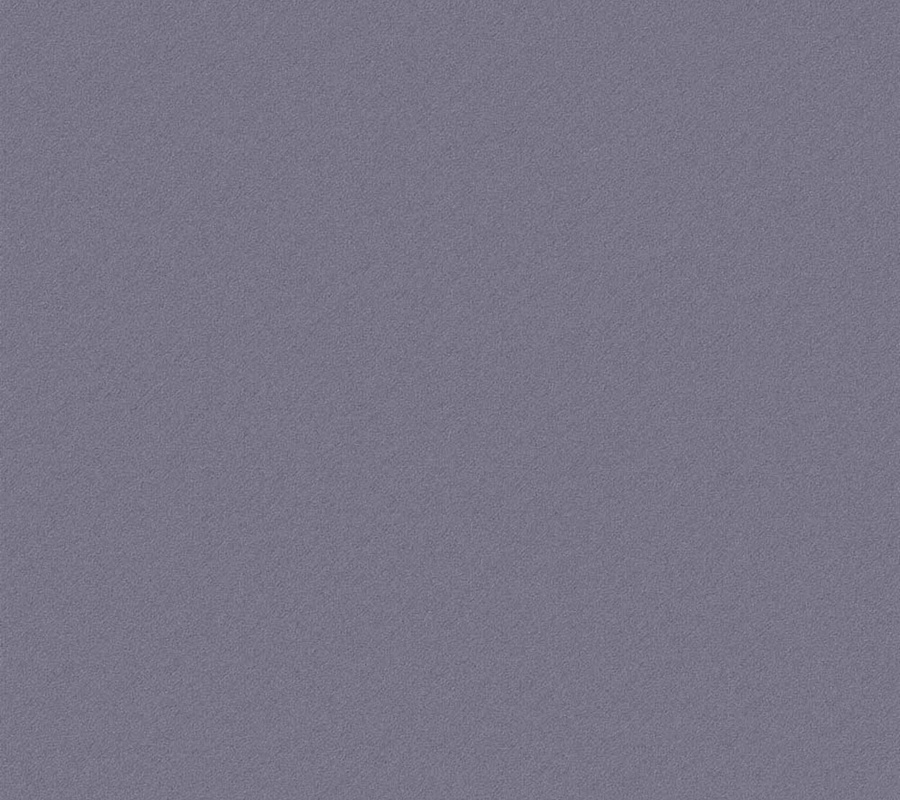 Обои Background ST 0802 - 0