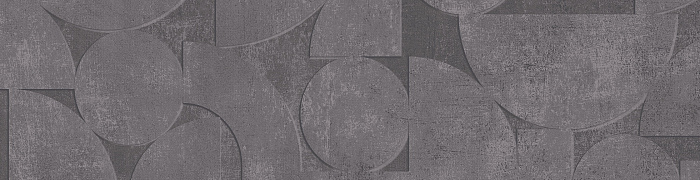 Гравитация SOL3 011/1