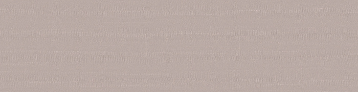 Textured TXL3 001/1