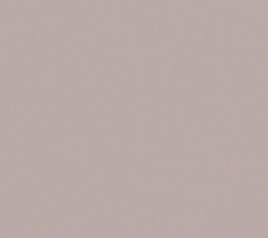 Обои Textured TXL3 001/1 - 0