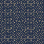 обои Moroccan Trellis GC2 021 - 0