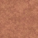 Fresco STC5 020