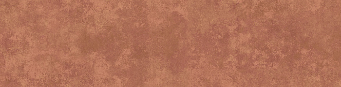 Fresco STC5 020