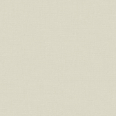 обои IMG5 005
