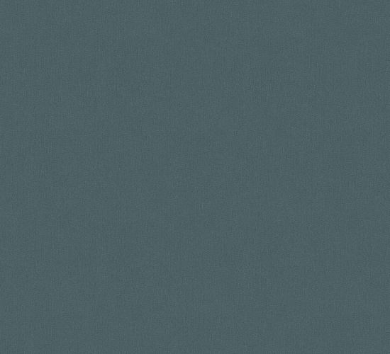 Обои Textile NK4 018/1
