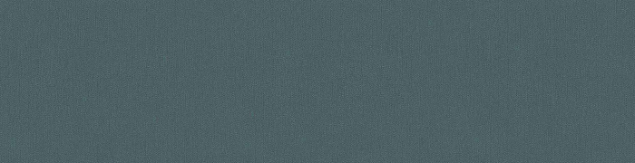 Textile NK 018/1