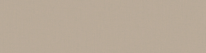AST4  009