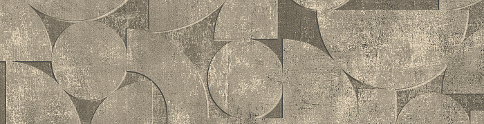 Гравитация SOL3 005/1