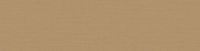 QTR8  004