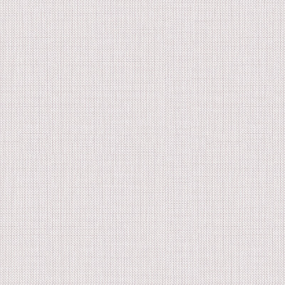 обои Gabardine GC5 001