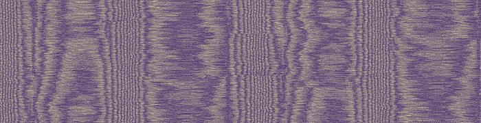 Classical moire V5 022
