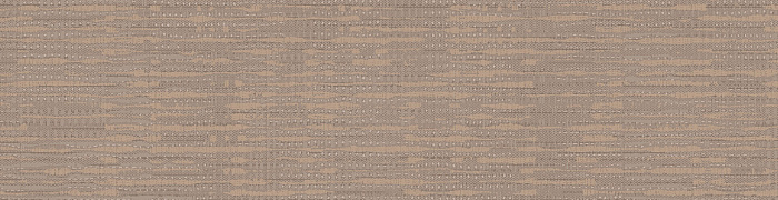 Медитация KTS5 002
