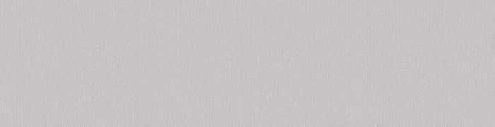 Textile NK4 006